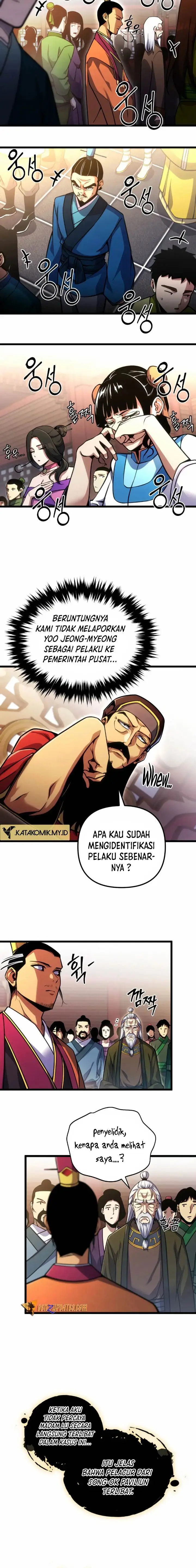 image-komik-the-indomitable-wanderer-chapter-7-6/19