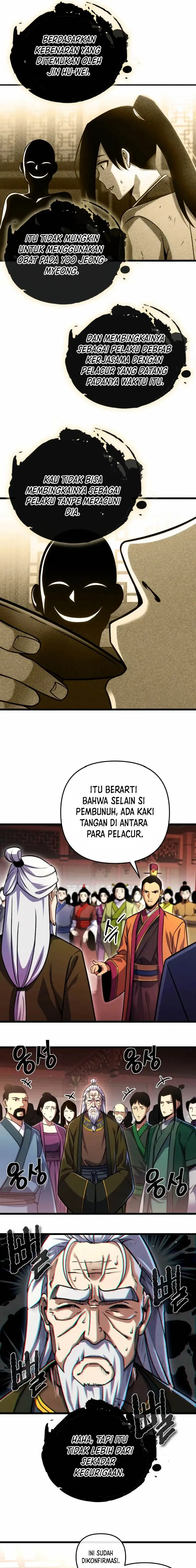 image-komik-the-indomitable-wanderer-chapter-7-7/19
