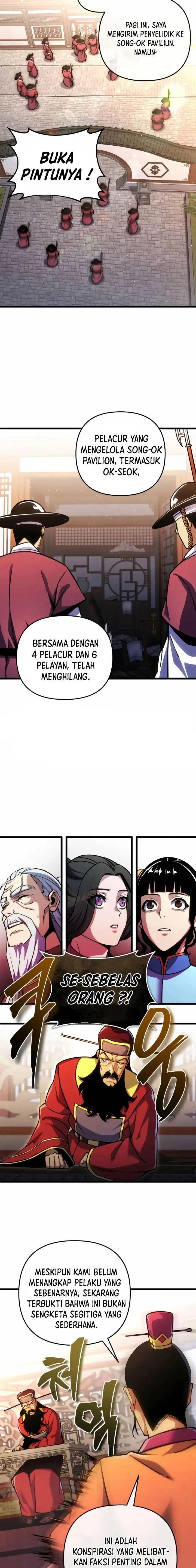 image-komik-the-indomitable-wanderer-chapter-7-8/19