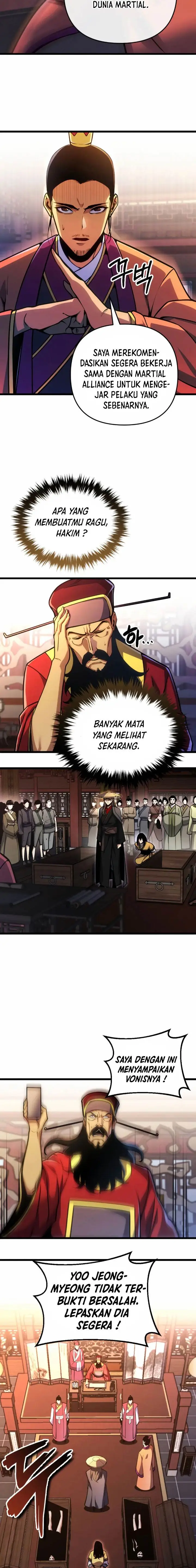 image-komik-the-indomitable-wanderer-chapter-7-9/19