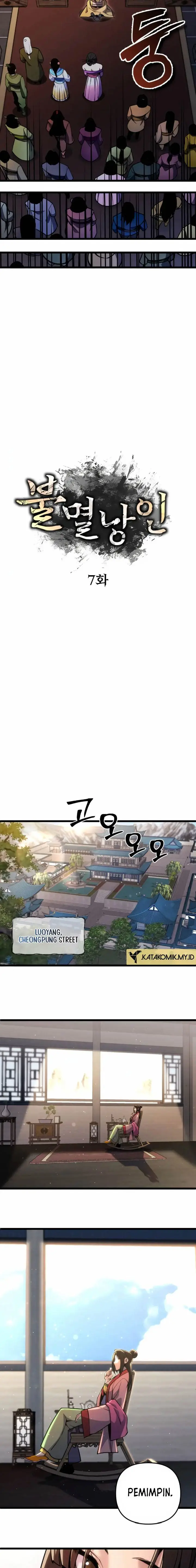 image-komik-the-indomitable-wanderer-chapter-7-10/19