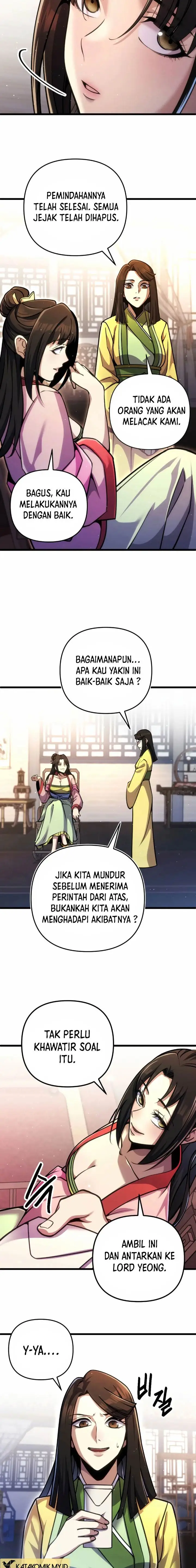 image-komik-the-indomitable-wanderer-chapter-7-11/19