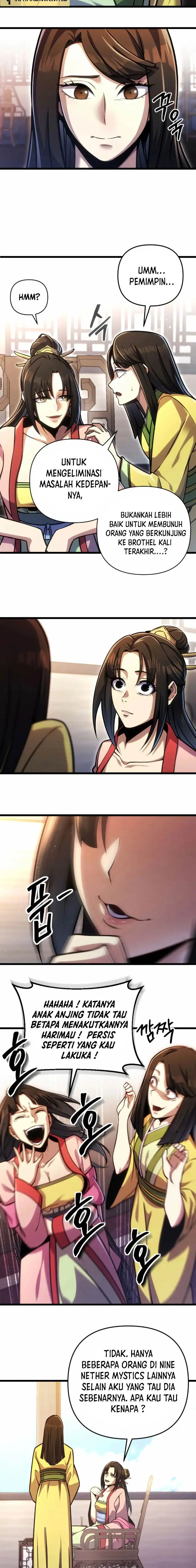 image-komik-the-indomitable-wanderer-chapter-7-12/19