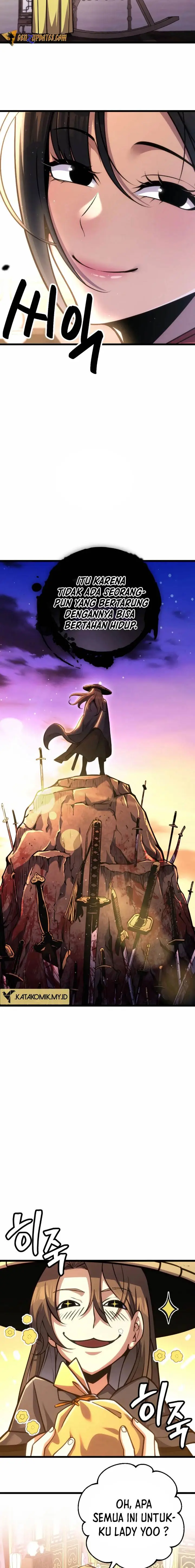 image-komik-the-indomitable-wanderer-chapter-7-13/19