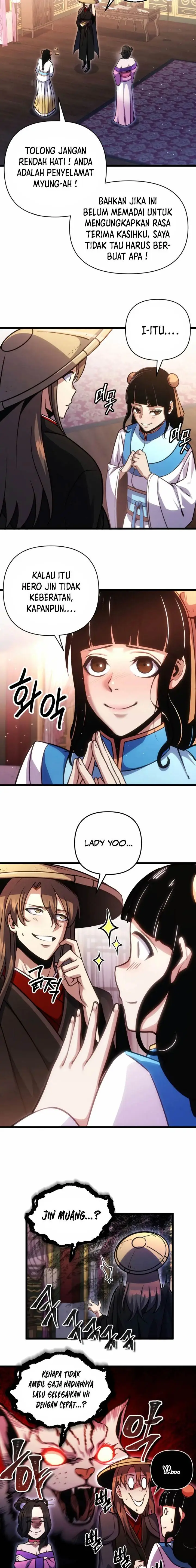 image-komik-the-indomitable-wanderer-chapter-7-14/19