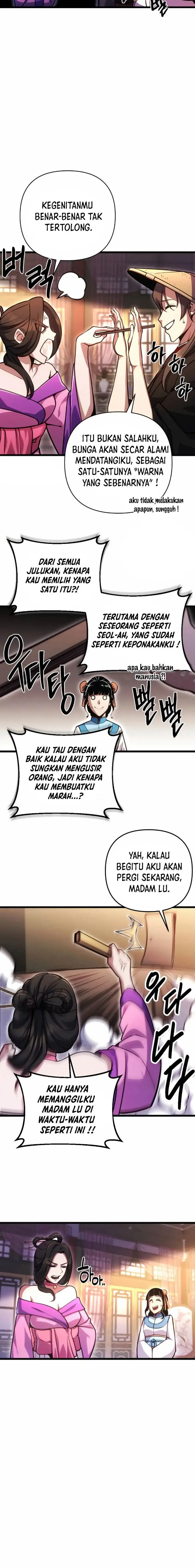 image-komik-the-indomitable-wanderer-chapter-7-15/19