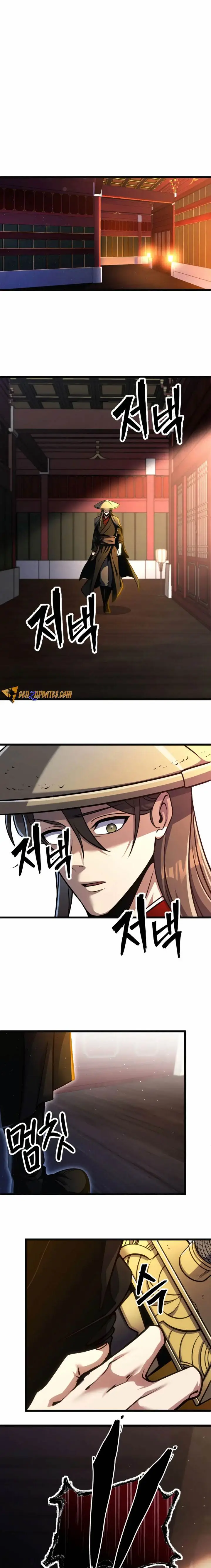 image-komik-the-indomitable-wanderer-chapter-7-16/19