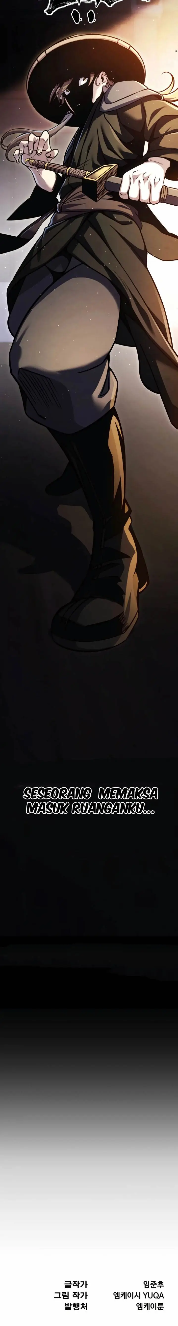 image-komik-the-indomitable-wanderer-chapter-7-17/19