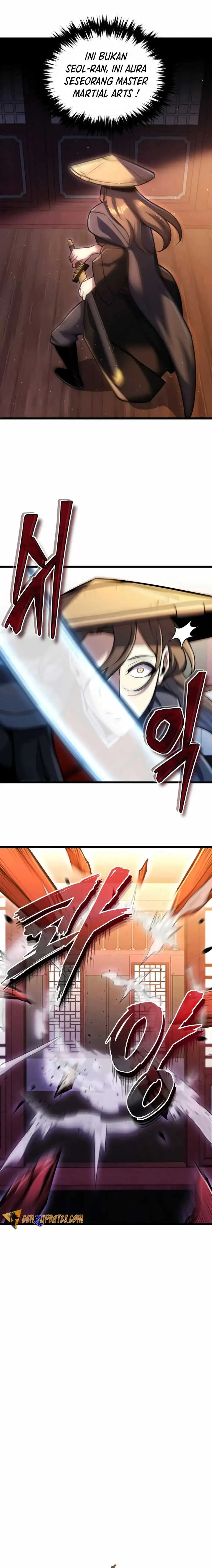 image-komik-the-indomitable-wanderer-chapter-8-1/24