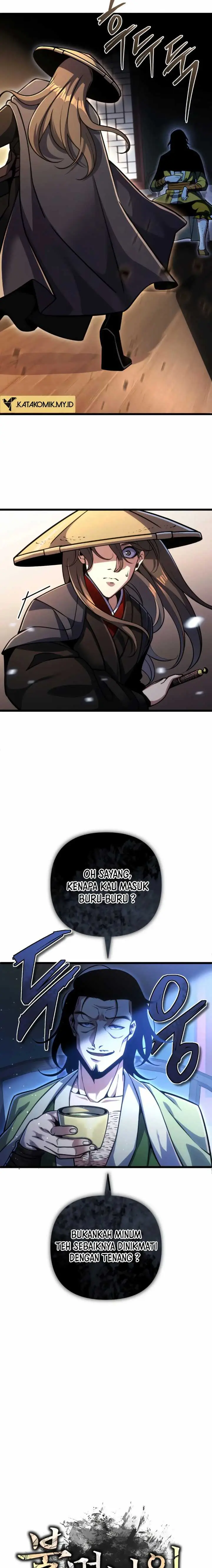 image-komik-the-indomitable-wanderer-chapter-8-2/24