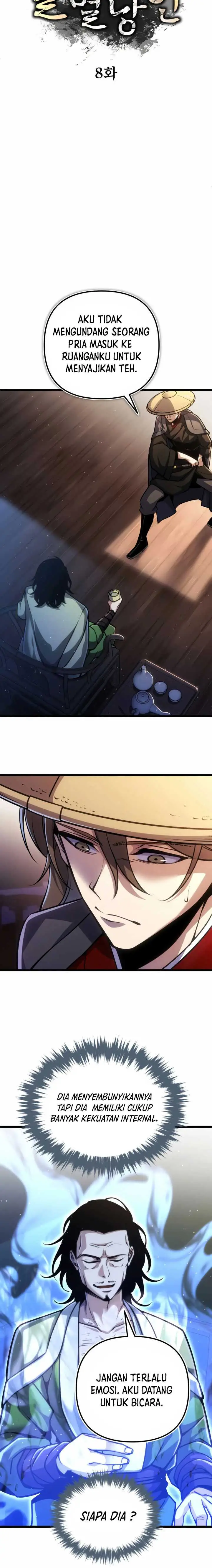 image-komik-the-indomitable-wanderer-chapter-8-3/24
