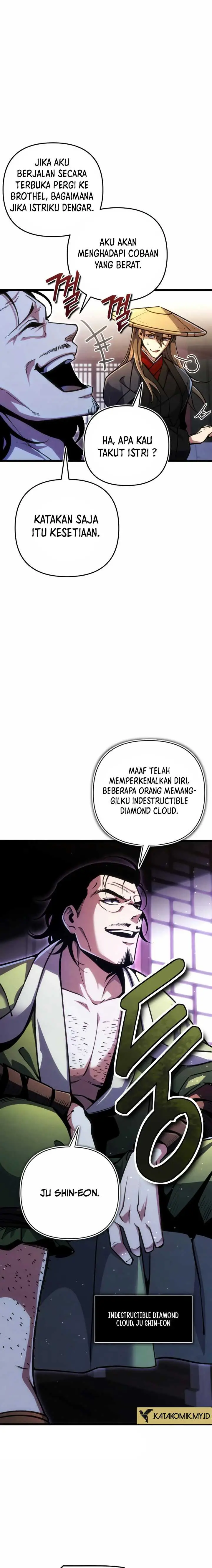image-komik-the-indomitable-wanderer-chapter-8-4/24