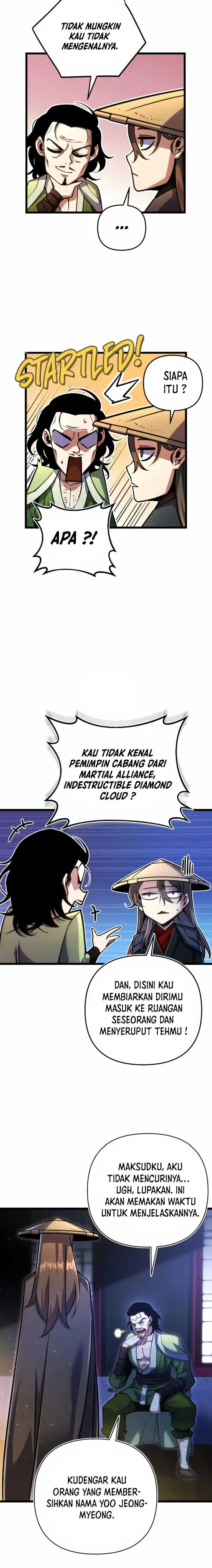image-komik-the-indomitable-wanderer-chapter-8-5/24