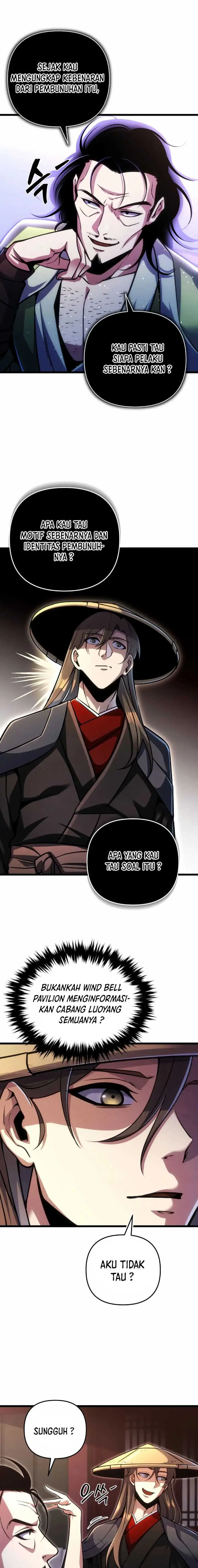 image-komik-the-indomitable-wanderer-chapter-8-6/24