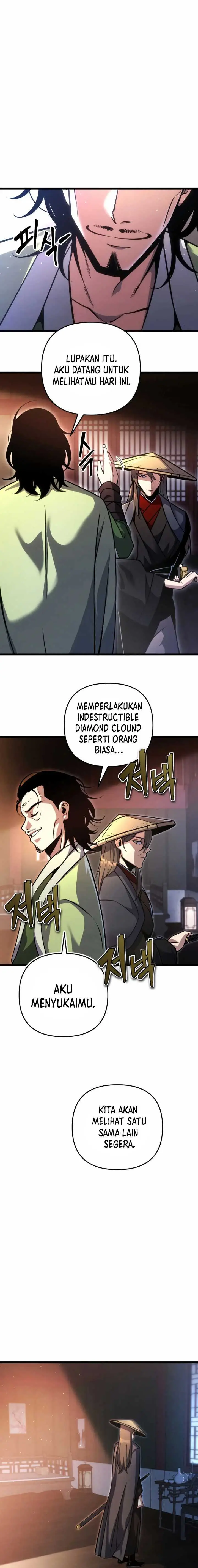 image-komik-the-indomitable-wanderer-chapter-8-8/24