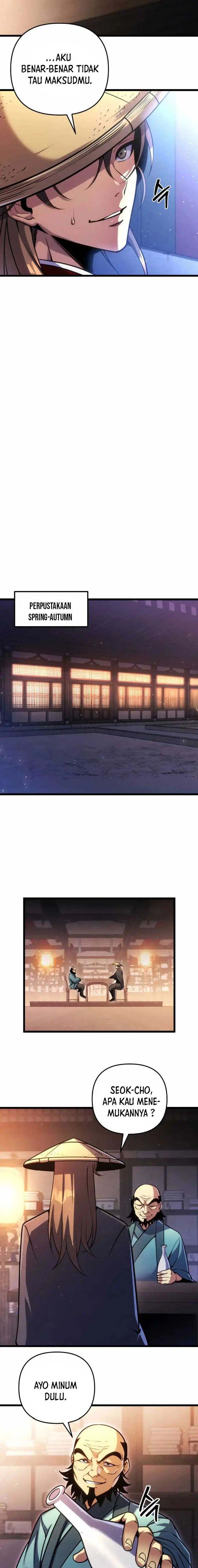 image-komik-the-indomitable-wanderer-chapter-8-9/24