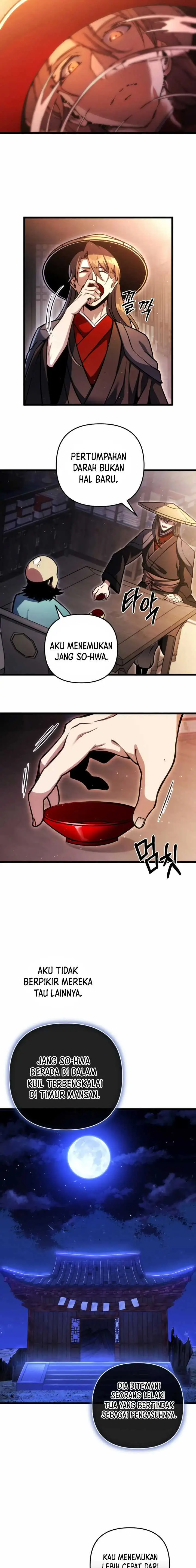 image-komik-the-indomitable-wanderer-chapter-8-11/24