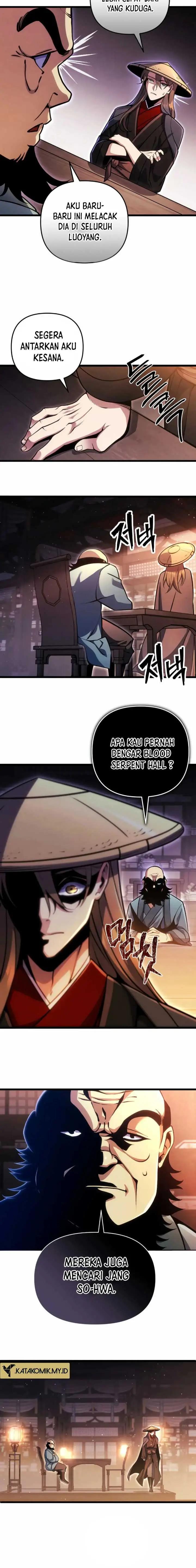 image-komik-the-indomitable-wanderer-chapter-8-12/24