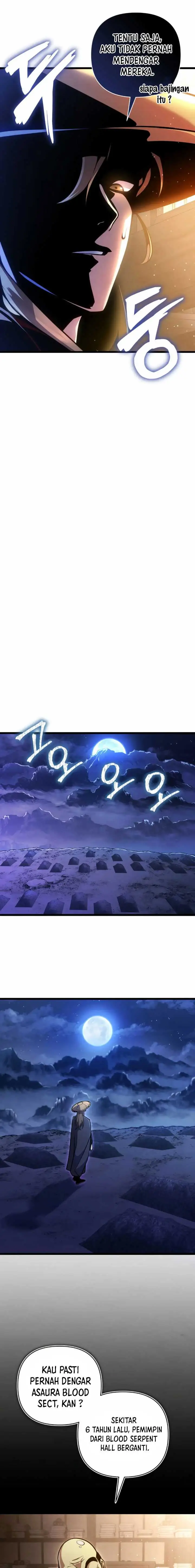 image-komik-the-indomitable-wanderer-chapter-8-13/24