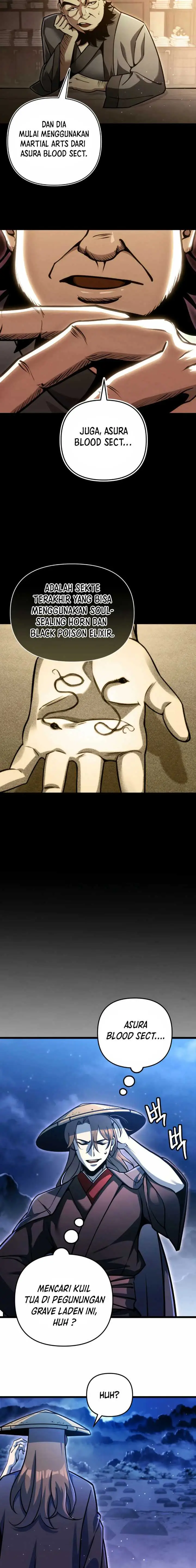 image-komik-the-indomitable-wanderer-chapter-8-14/24