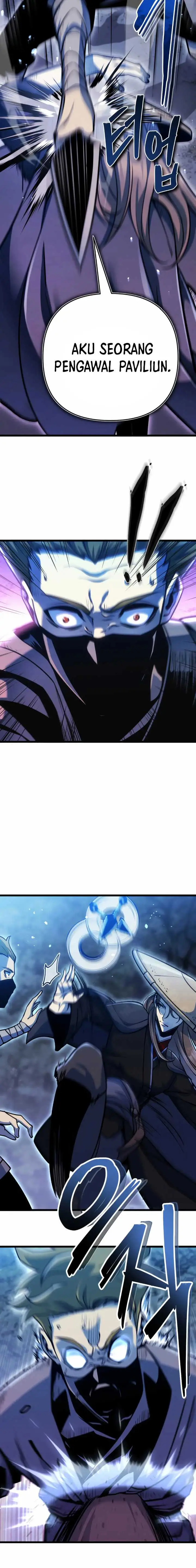 image-komik-the-indomitable-wanderer-chapter-8-17/24