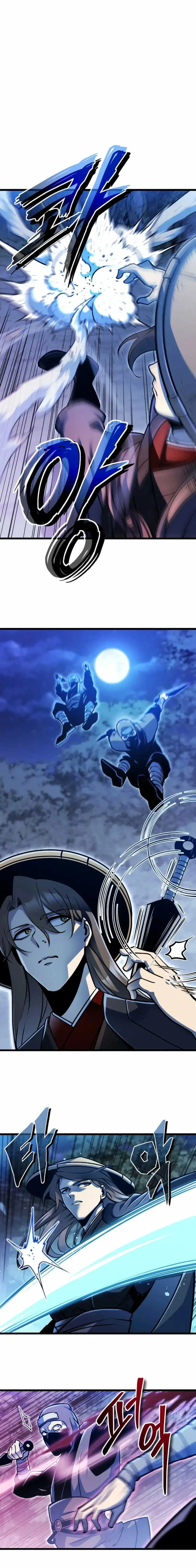 image-komik-the-indomitable-wanderer-chapter-8-18/24