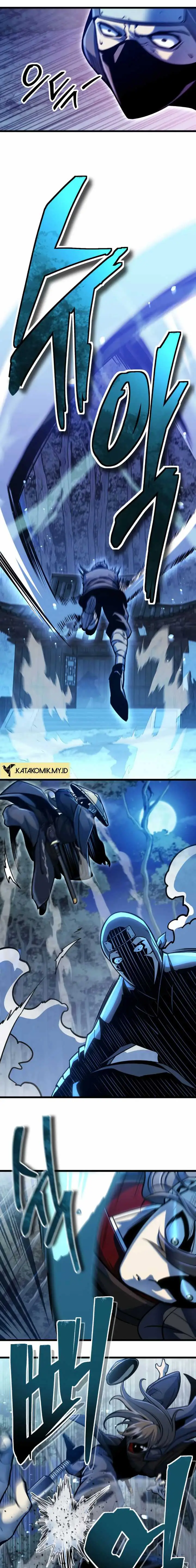 image-komik-the-indomitable-wanderer-chapter-8-19/24