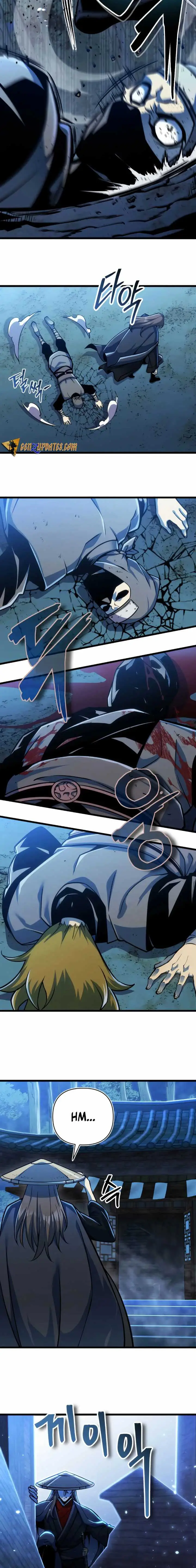 image-komik-the-indomitable-wanderer-chapter-8-20/24