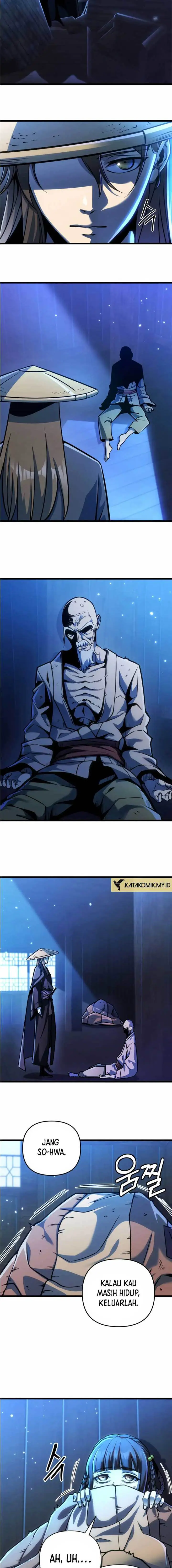 image-komik-the-indomitable-wanderer-chapter-8-21/24