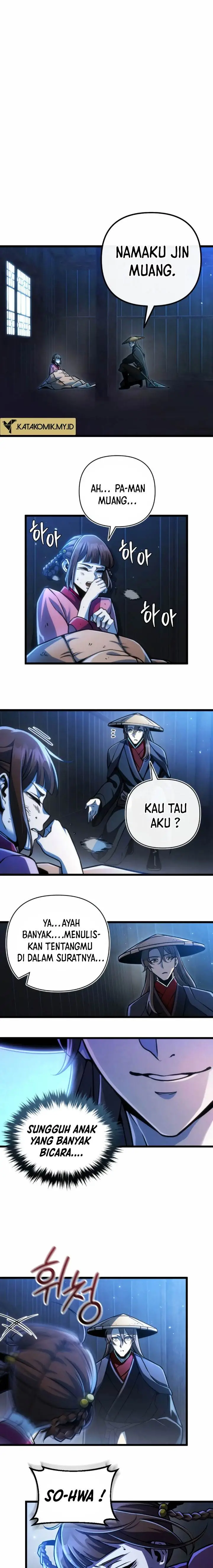 image-komik-the-indomitable-wanderer-chapter-9-4/24