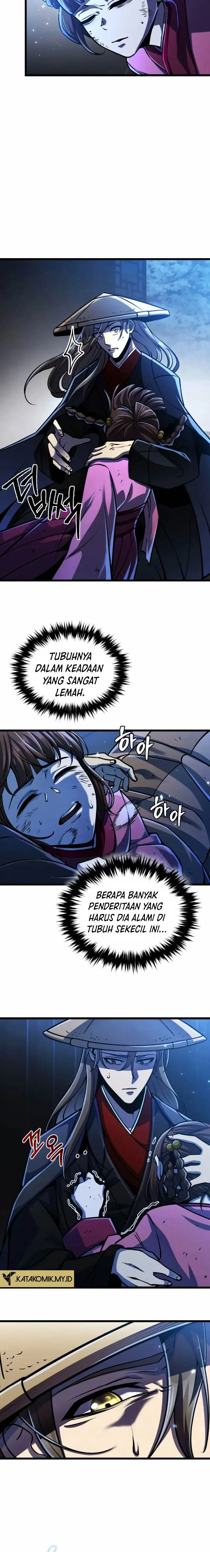 image-komik-the-indomitable-wanderer-chapter-9-5/24