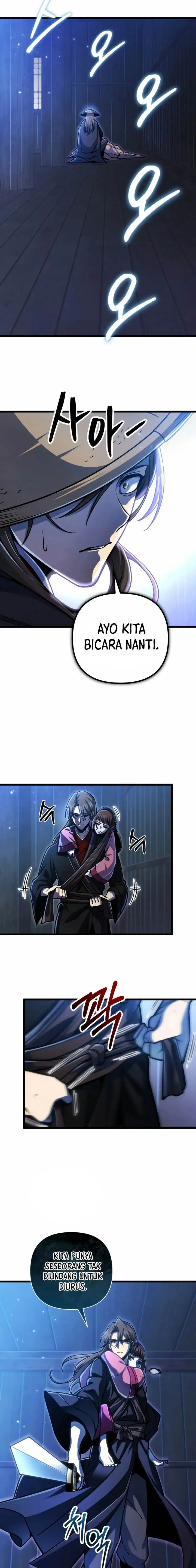 image-komik-the-indomitable-wanderer-chapter-9-6/24