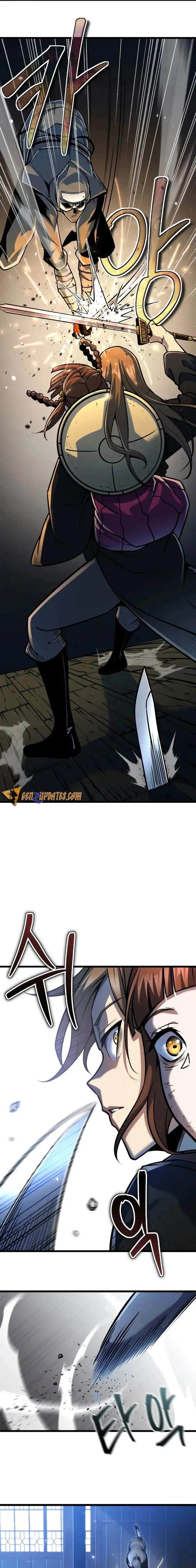 image-komik-the-indomitable-wanderer-chapter-9-8/24