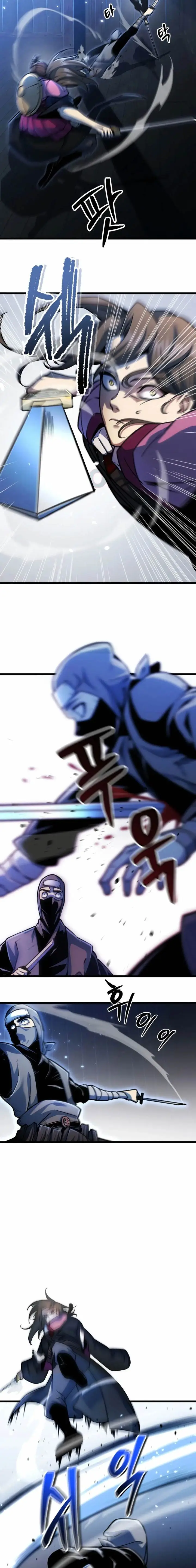 image-komik-the-indomitable-wanderer-chapter-9-9/24