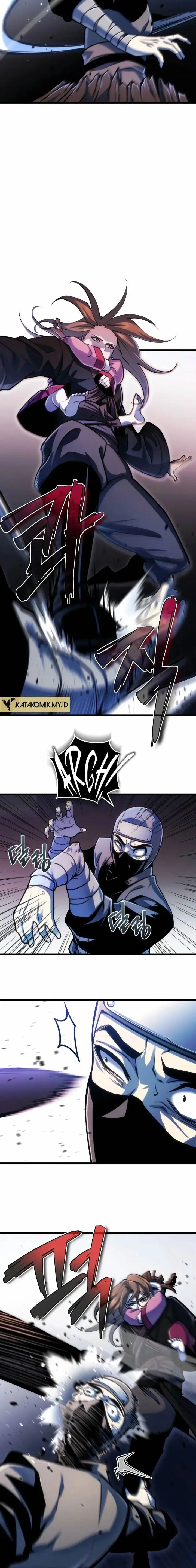 image-komik-the-indomitable-wanderer-chapter-9-10/24