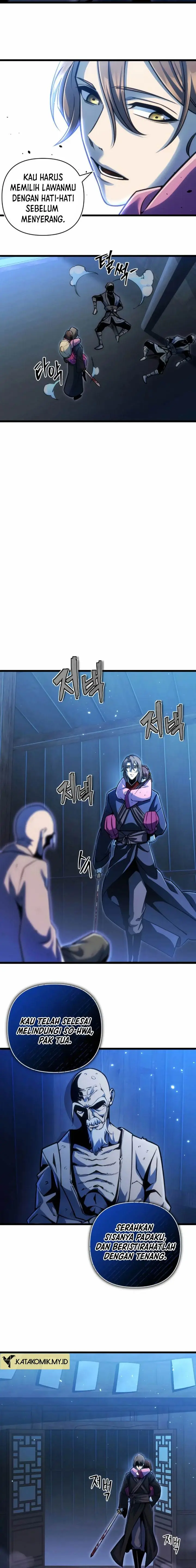 image-komik-the-indomitable-wanderer-chapter-9-11/24