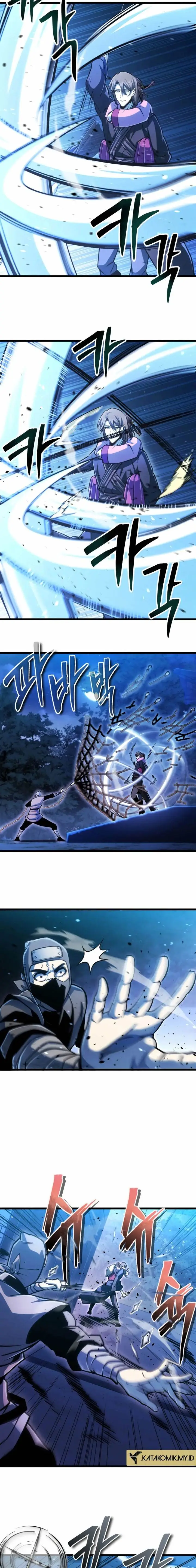 image-komik-the-indomitable-wanderer-chapter-9-13/24