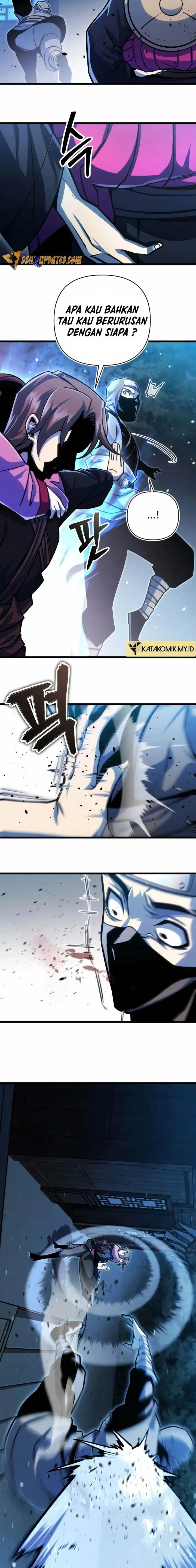 image-komik-the-indomitable-wanderer-chapter-9-15/24