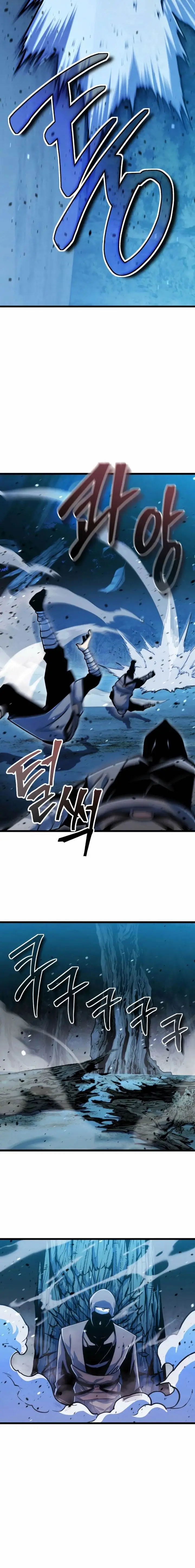 image-komik-the-indomitable-wanderer-chapter-9-16/24