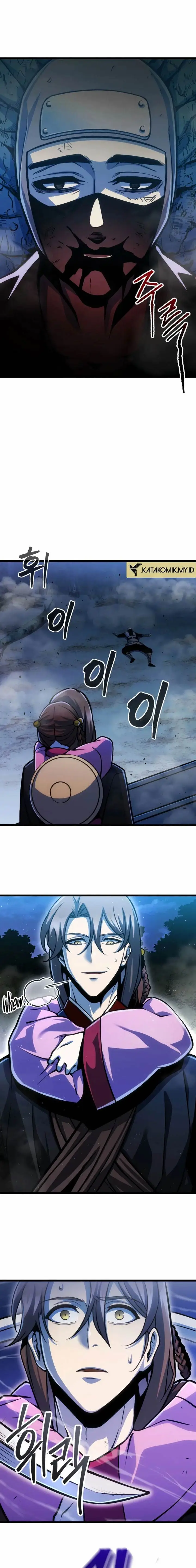 image-komik-the-indomitable-wanderer-chapter-9-17/24