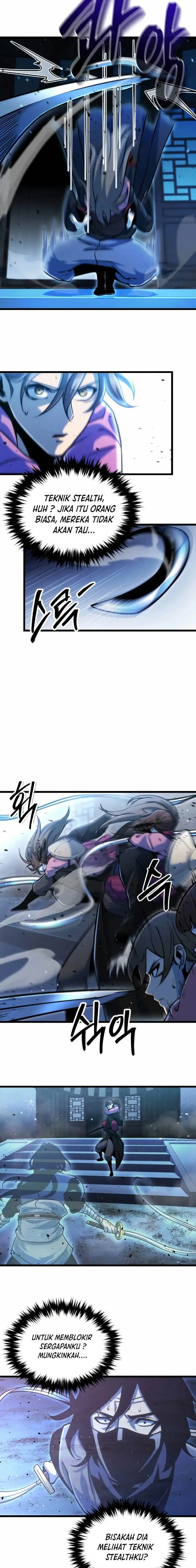 image-komik-the-indomitable-wanderer-chapter-9-18/24