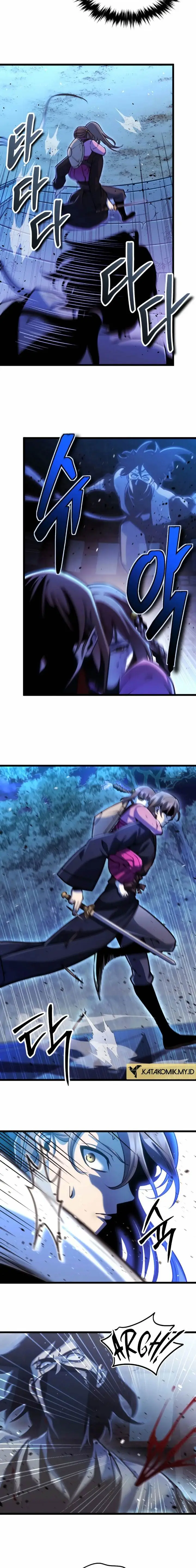 image-komik-the-indomitable-wanderer-chapter-9-19/24