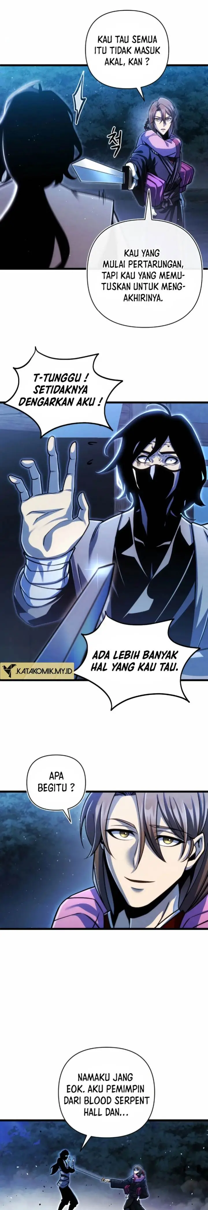 image-komik-the-indomitable-wanderer-chapter-9-21/24