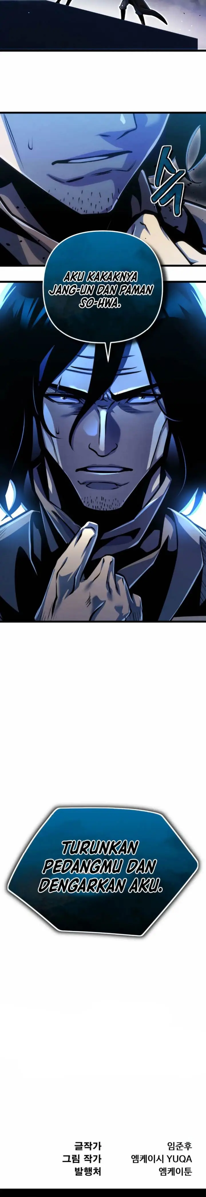 image-komik-the-indomitable-wanderer-chapter-9-22/24