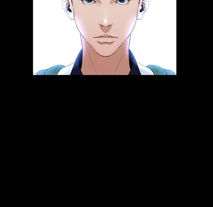 image-komik-the-inheritance-manhwa-chapter-01-5/127