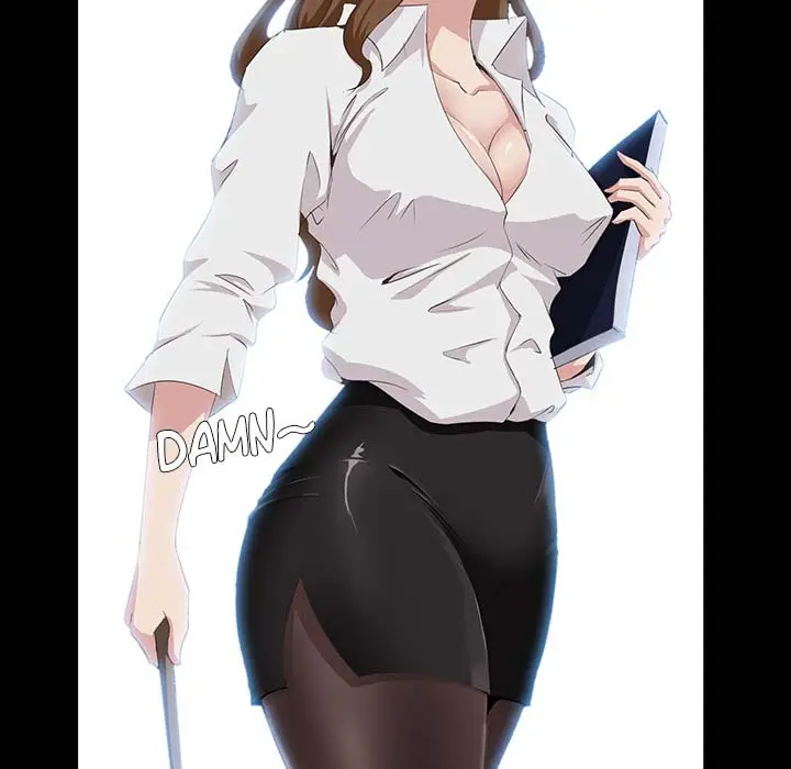 image-komik-the-inheritance-manhwa-chapter-01-8/127