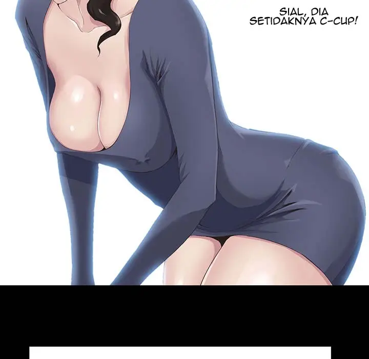 image-komik-the-inheritance-manhwa-chapter-01-12/127