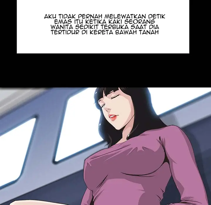 image-komik-the-inheritance-manhwa-chapter-01-13/127