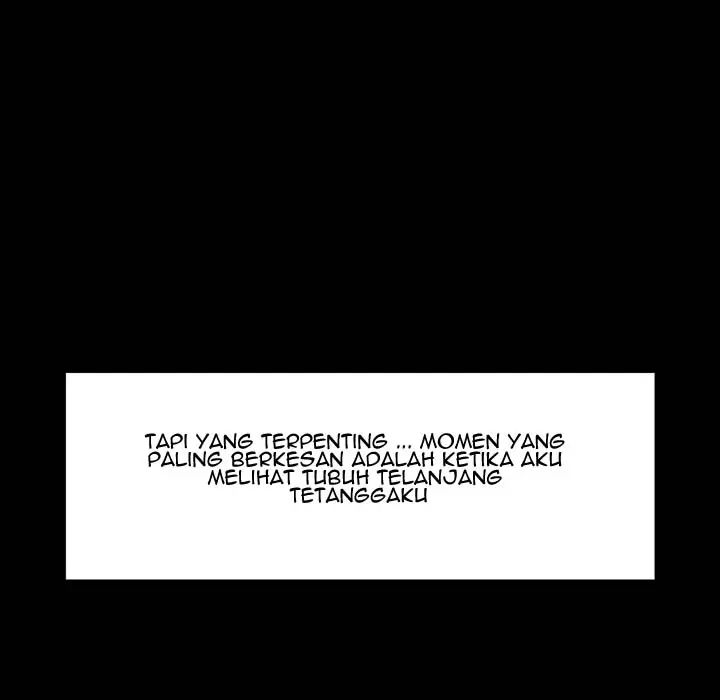 image-komik-the-inheritance-manhwa-chapter-01-15/127