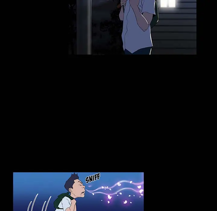 image-komik-the-inheritance-manhwa-chapter-01-17/127